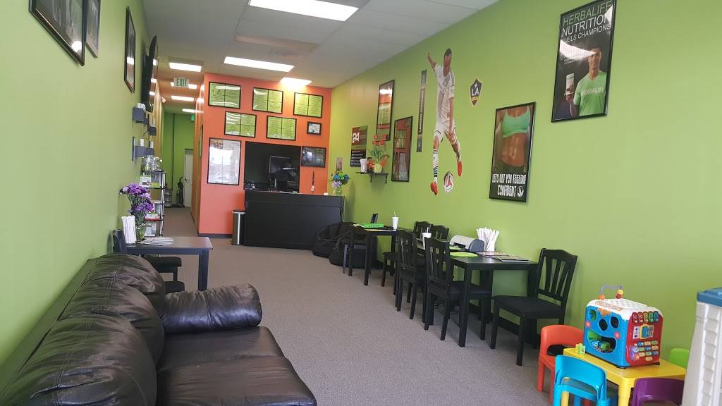 Better nutrition Herbalife club | restaurant | 9624-A Belair Rd, Nottingham, MD 21236, USA | 4439076321 OR +1 443-907-6321