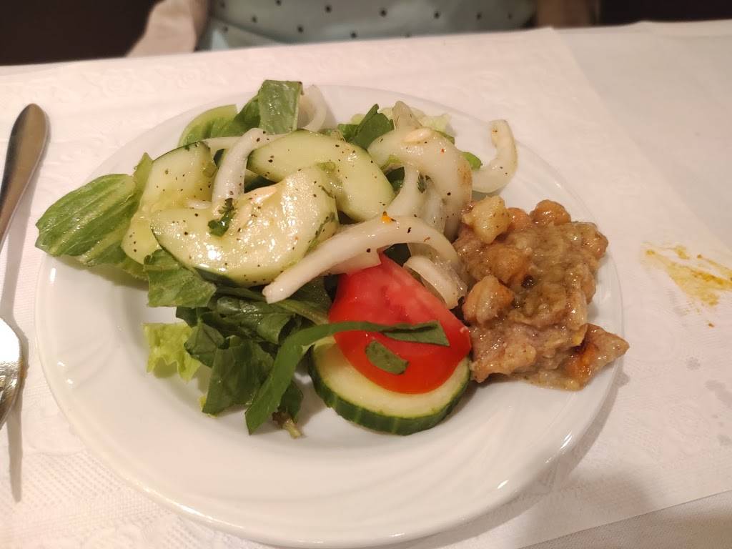 Saffron Indian Cuisine | restaurant | 1178 Woodruff Rd #16, Greenville, SC 29607, USA | 8642887400 OR +1 864-288-7400