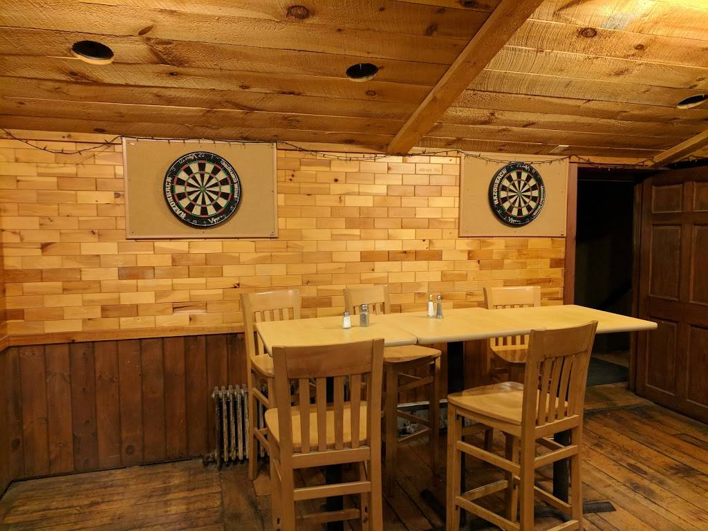 Hitchin Post Steak House & Grill | restaurant | 1474 NY-7, Port Crane, NY 13833, USA | 6076931627 OR +1 607-693-1627