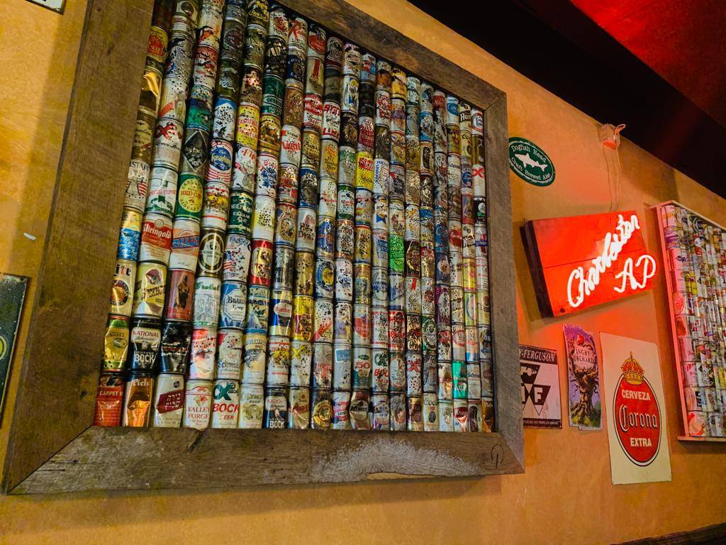 Leroys BBQ Smokehouse | restaurant | 812 W Hallandale Beach Blvd, Hallandale Beach, FL 33009, USA | 9546134077 OR +1 954-613-4077