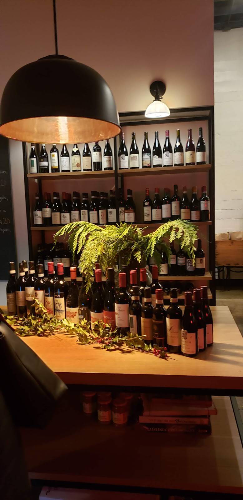 Justa Pasta Co. | restaurant | 1326 NW 19th Ave, Portland, OR 97209, USA | 5032432249 OR +1 503-243-2249