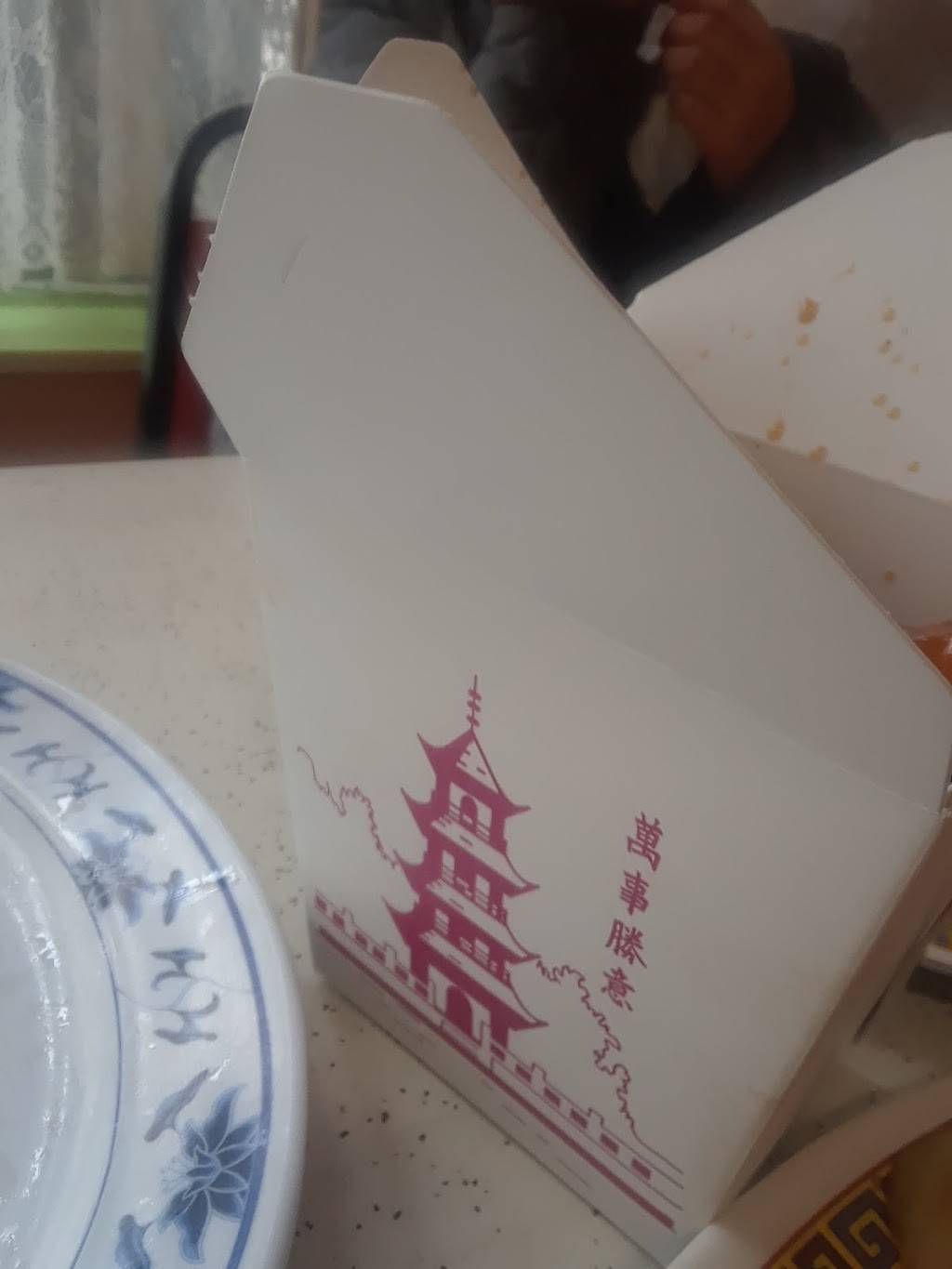 Wings Daily Kitchen | restaurant | 3019 Foothill Blvd, Oakland, CA 94601, USA | 5105320301 OR +1 510-532-0301