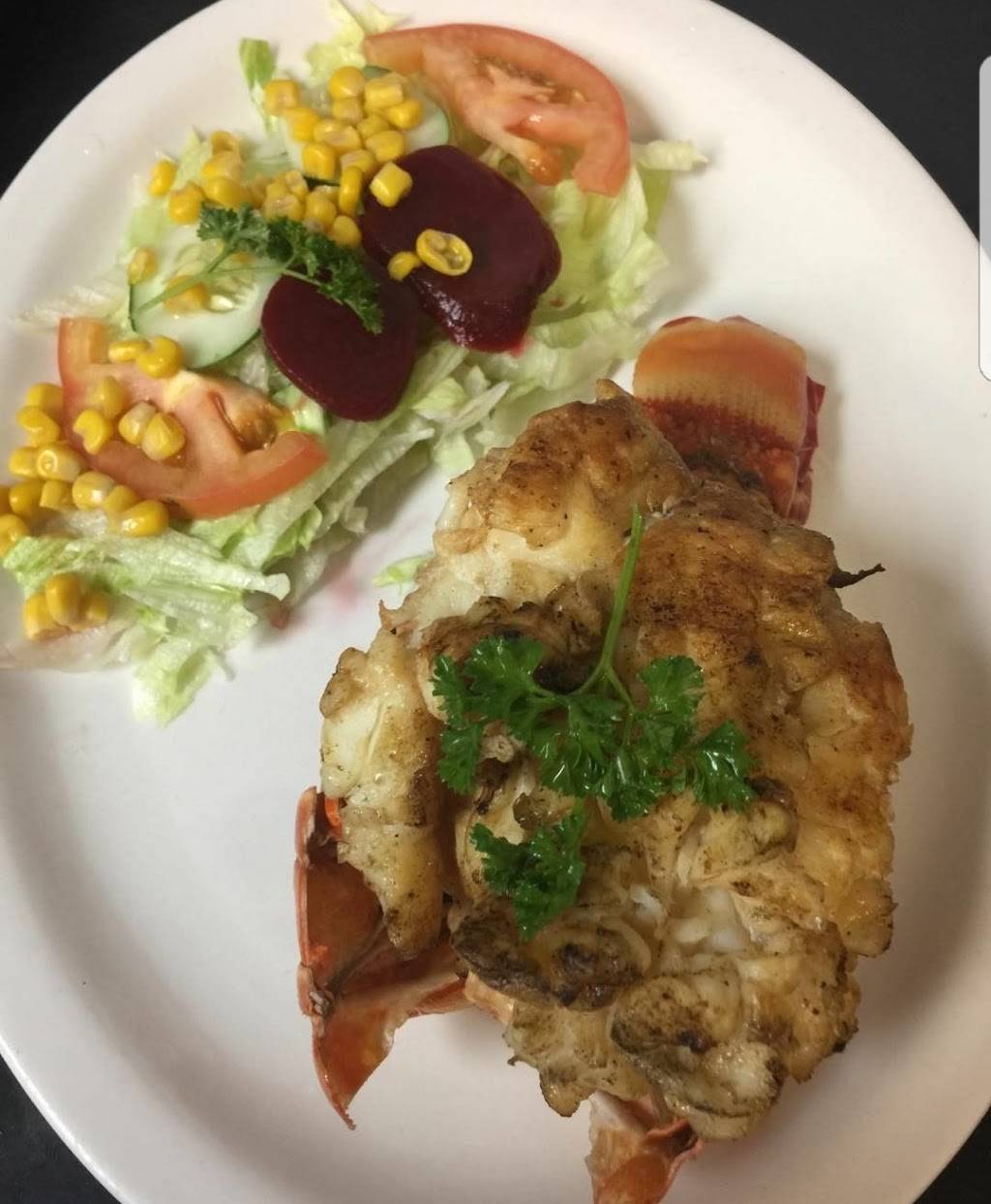 La Casa del Toro | restaurant | 519 State St, Perth Amboy, NJ 08861, USA | 7329345132 OR +1 732-934-5132