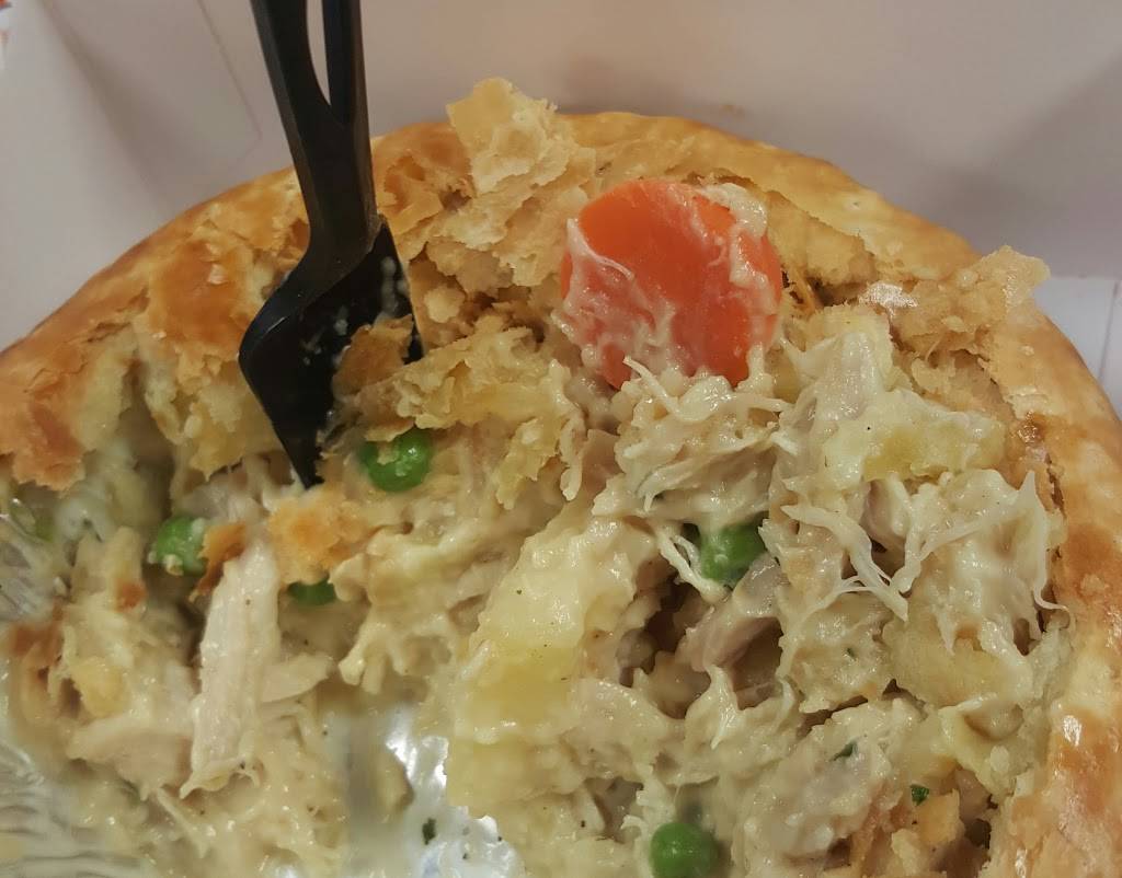 KFC | restaurant | 8280 Bandera Rd, San Antonio, TX 78250, USA | 2105910656 OR +1 210-591-0656