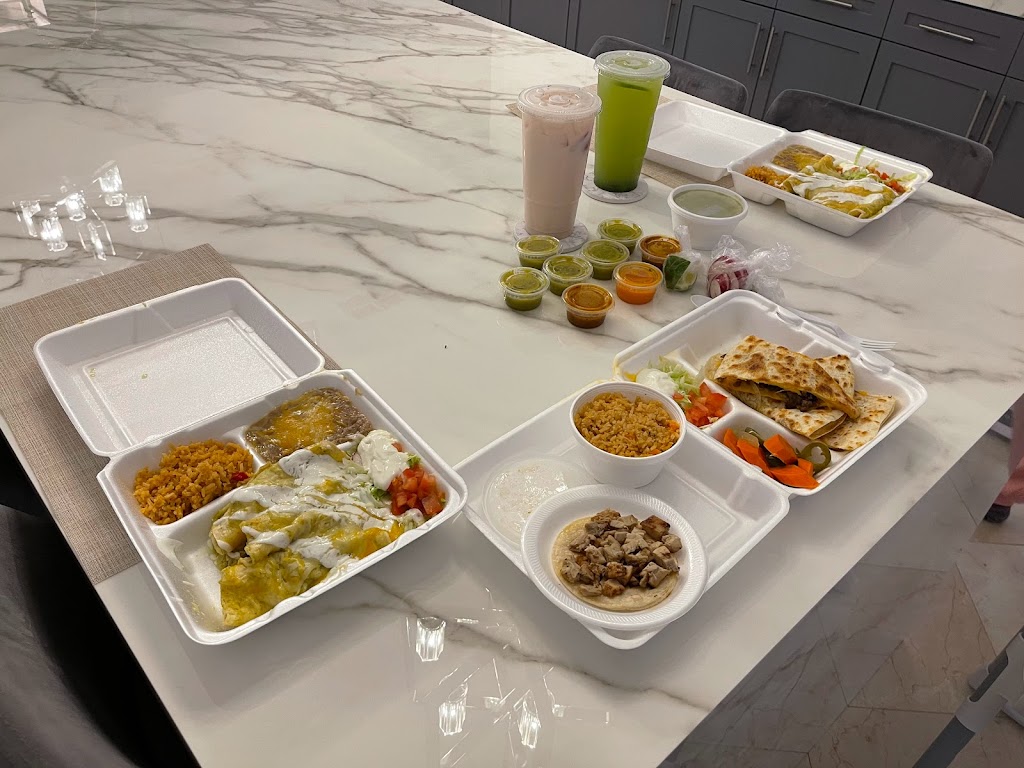 Tacos y Mariscos El Perico | restaurant | 623 E 6th St, Corona, CA 92879, USA | 9514963423 OR +1 951-496-3423