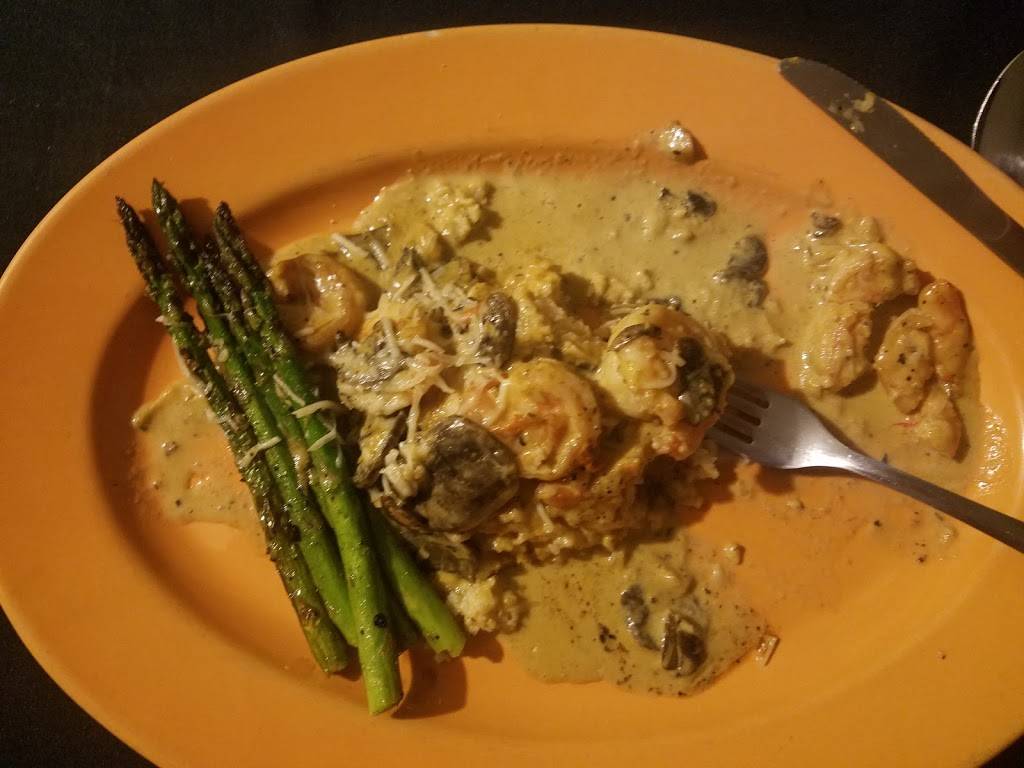 Criolla Restaurant | restaurant | 4098 Sandfort Rd, Phenix City, AL 36869, USA | 3343849990 OR +1 334-384-9990