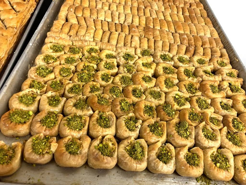 Tazij House Halal Restaurant | restaurant | 1618 Merivale Rd, Nepean, ON K2G 3G3, Canada | 6134224150 OR +1 613-422-4150