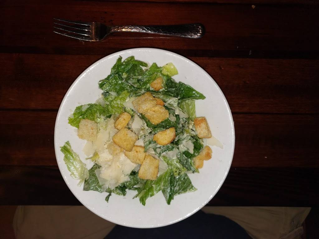 LongHorn Steakhouse | meal takeaway | 4305 Holiday Inn Express Way Northwest N, Cleveland, TN 37312, USA | 4234723430 OR +1 423-472-3430