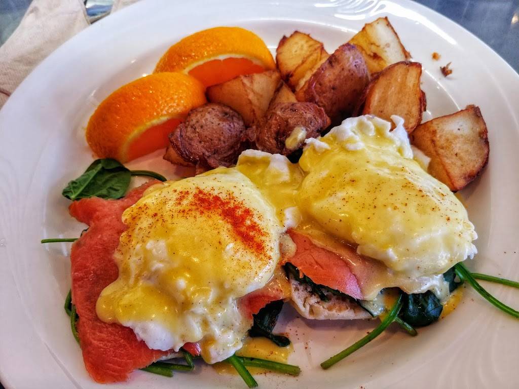 6th & B | restaurant | 3938, 452 Balboa St, San Francisco, CA 94118, USA | 4157539138 OR +1 415-753-9138