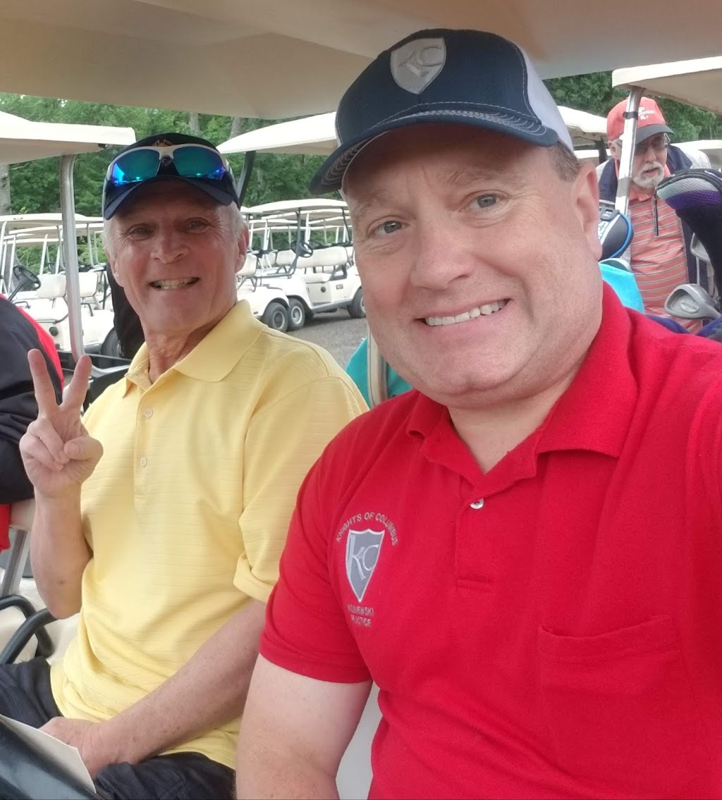 Woods of Westminster Golf Course | restaurant | 23 Rock Maple Ln, Westminster, MA 01473, USA | 9788740500 OR +1 978-874-0500