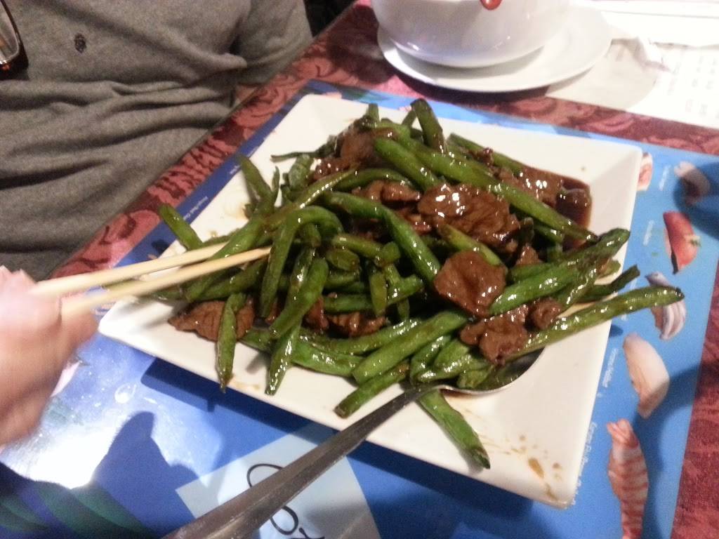 Marukin Restaurant Inc | restaurant | 8408 Wyandotte St E, Windsor, ON N8S 1T6, Canada | 5199450028 OR +1 519-945-0028