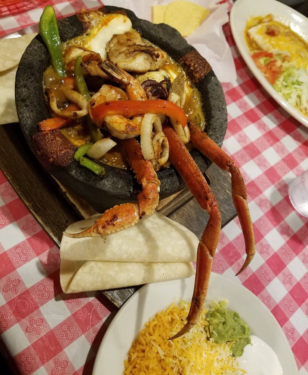 Rancho Alegre | restaurant | 420 S Chambers Rd, Aurora, CO 80017, USA | 7207482571 OR +1 720-748-2571