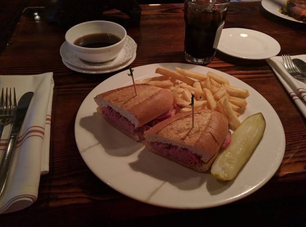 Off Shore Restaurant & Pub Bar | restaurant | 225 Ocean Ave, Point Pleasant Beach, NJ 08742, USA | 7328922848 OR +1 732-892-2848