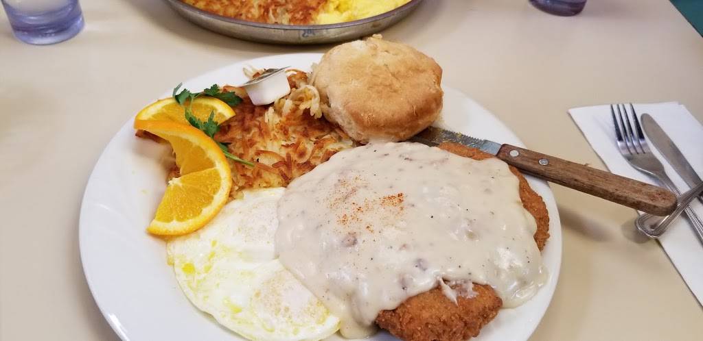 Pegs Glorified Ham N Eggs | restaurant | 196 Lemmon Dr, Reno, NV 89506, USA | 7756772500 OR +1 775-677-2500