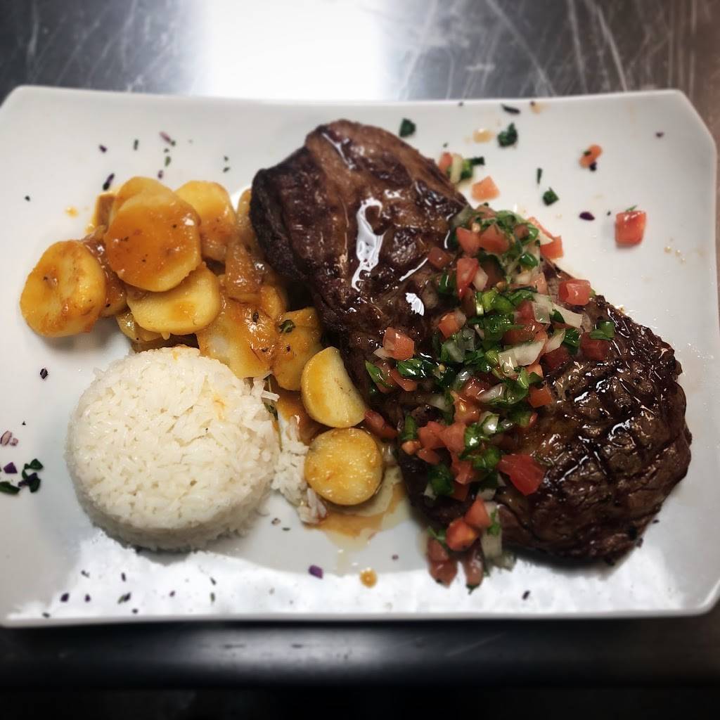 El Matador Restaurant | restaurant | 680 NY-112, East Patchogue, NY 11772, USA | 6315695082 OR +1 631-569-5082