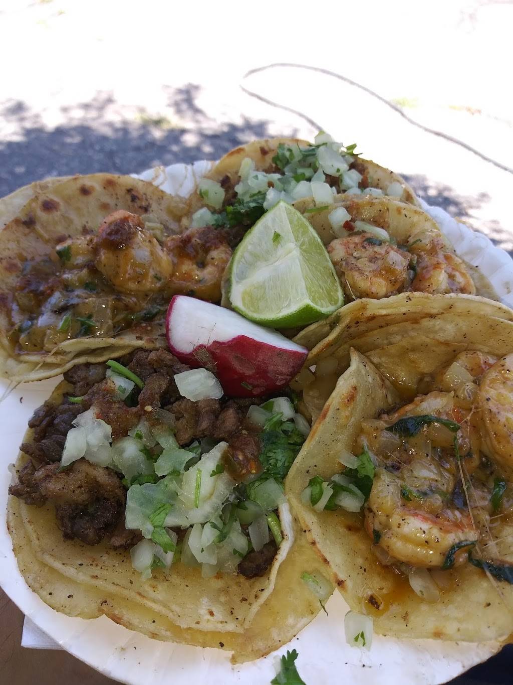 Tacos Samy | restaurant | R0050055, Federal Heights, CO 80260, USA | 7204611551 OR +1 720-461-1551