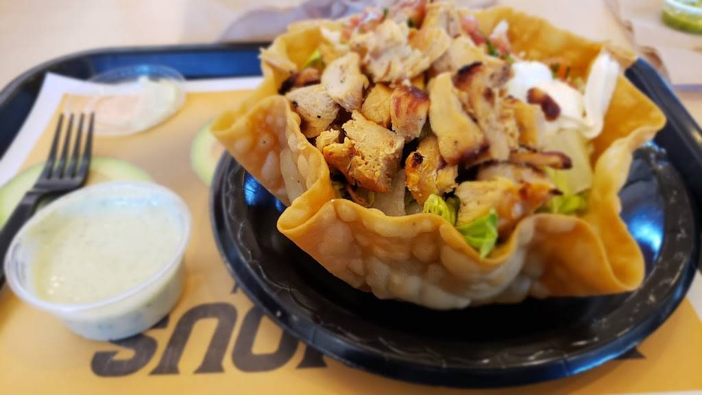 El Pollo Loco | restaurant | 3692 W 7800 S, West Jordan, UT 84088, USA | 8012828684 OR +1 801-282-8684