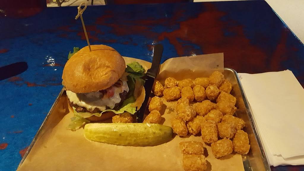 Raging Bull Steakhouse & Sports Bar | restaurant | 155 S Power Rd, Mesa, AZ 85206, USA | 4809124211 OR +1 480-912-4211