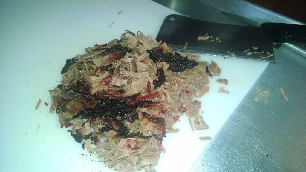 Lowerys Barbeque Company Inc | restaurant | 2805 Linville Falls Hwy, Newland, NC 28657, USA | 8287330909 OR +1 828-733-0909