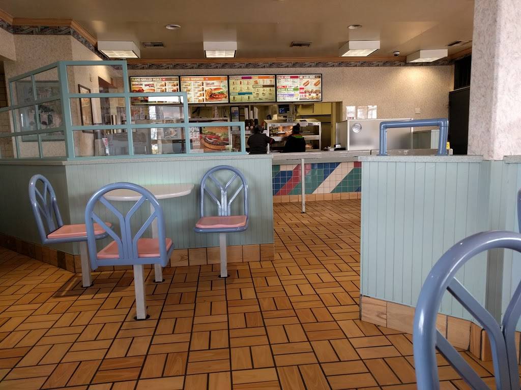 Burger King | restaurant | 1502 E March Ln, Stockton, CA 95210, USA | 2094781607 OR +1 209-478-1607