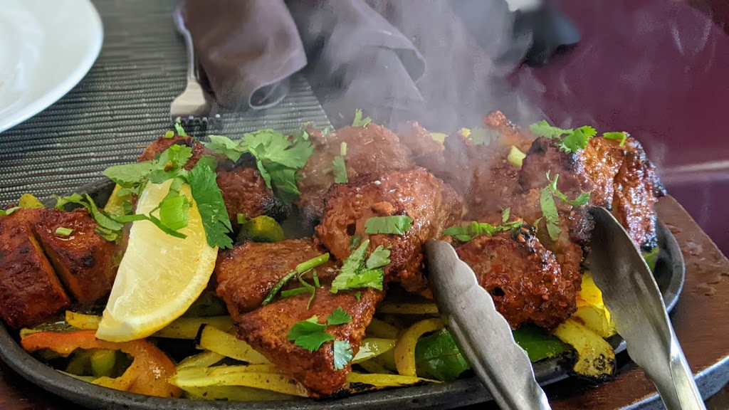 HIMALAYAN TASTE | restaurant | 32341 Camino Capistrano Unit F&G, San Juan Capistrano, CA 92675, USA | 9493122391 OR +1 949-312-2391