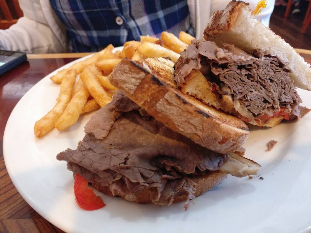 Maple N Jams Cafe | cafe | 6814 W 87th St, Burbank, IL 60459, USA | 7082371600 OR +1 708-237-1600