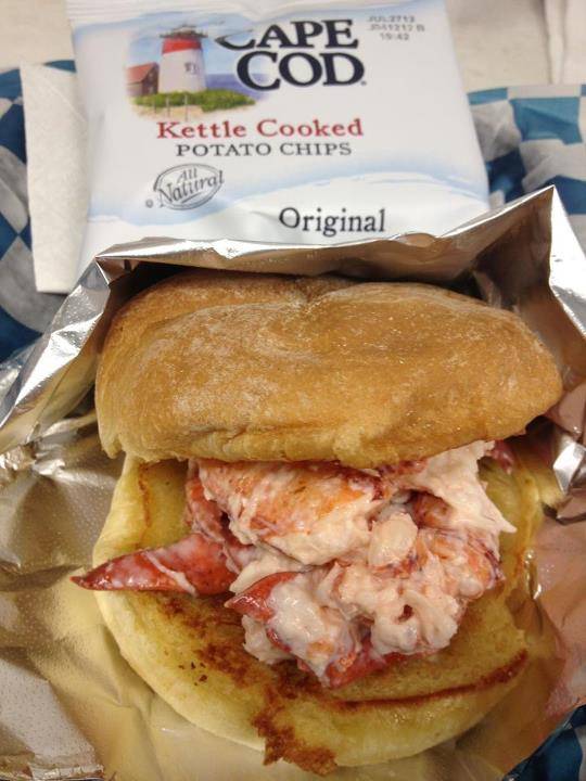 Sanders Fish Market | restaurant | 367 Marcy St, Portsmouth, NH 03801, USA | 6034364568 OR +1 603-436-4568