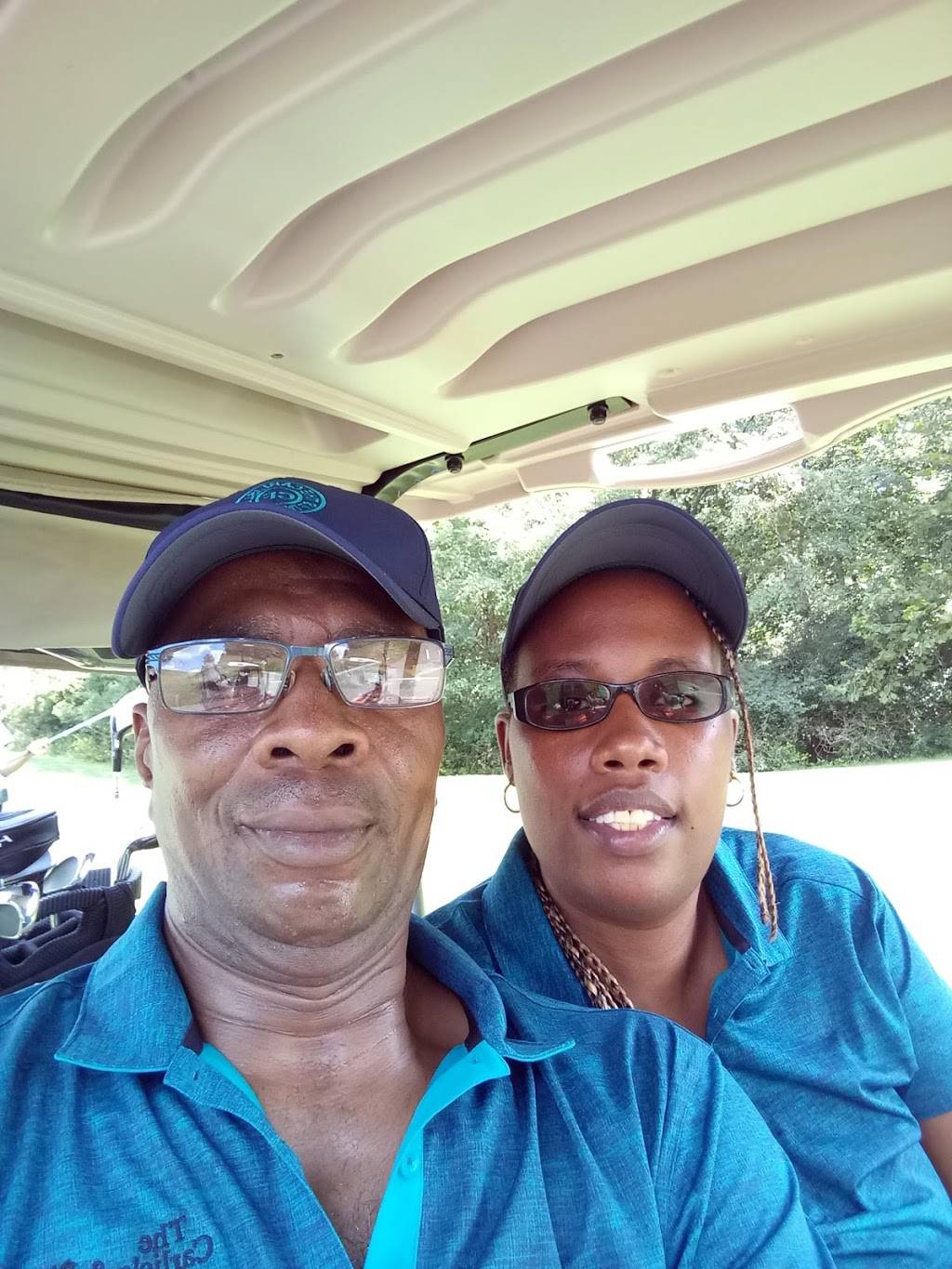 The Oak Leaf at Aston Oaks | restaurant | 1 Aston Oaks Dr, North Bend, OH 45052, USA | 5134670070 OR +1 513-467-0070