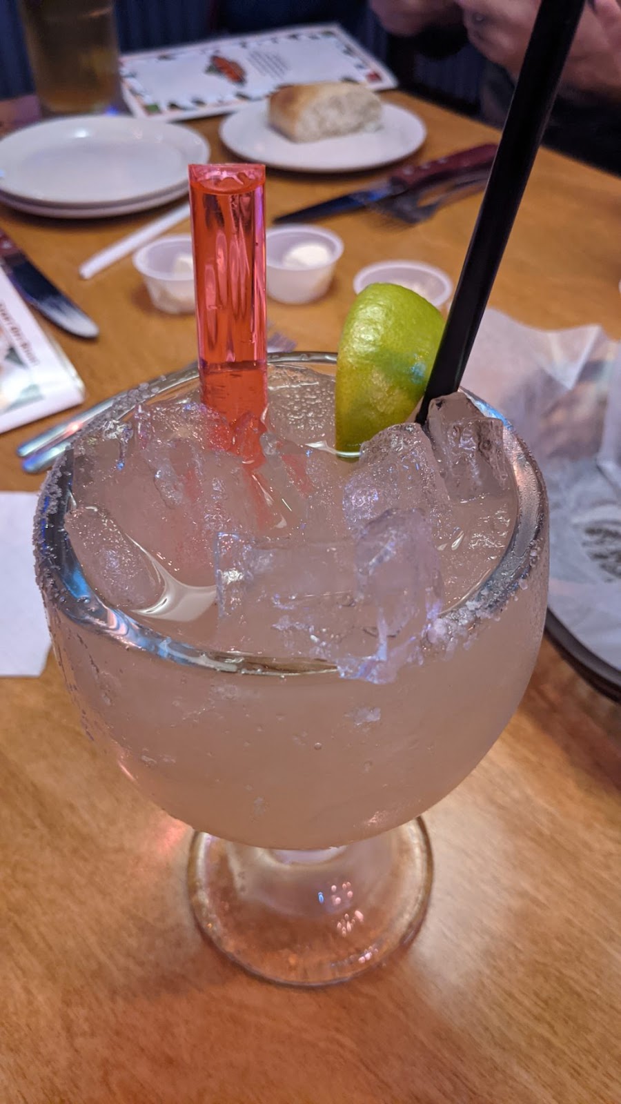 Texas Roadhouse | restaurant | 3310 Gateway Blvd, Prescott, AZ 86303, USA | 9287787427 OR +1 928-778-7427