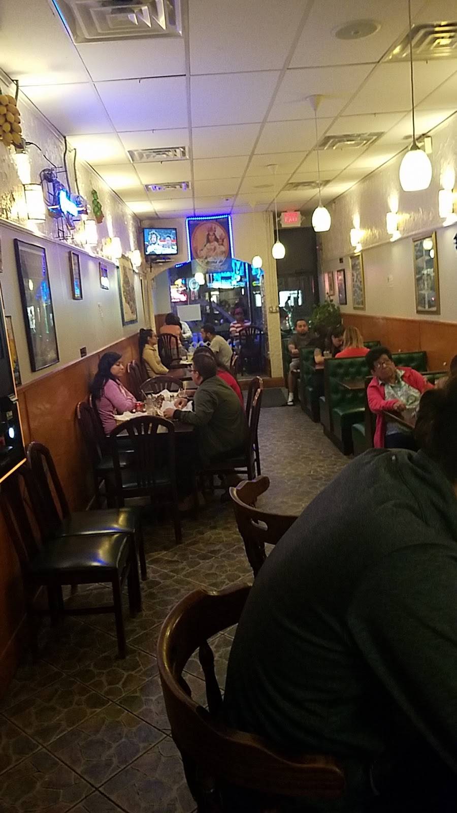 Cafe Costa Del Sol | cafe | 366 Broadway, Revere, MA 02151, USA | 7814850555 OR +1 781-485-0555