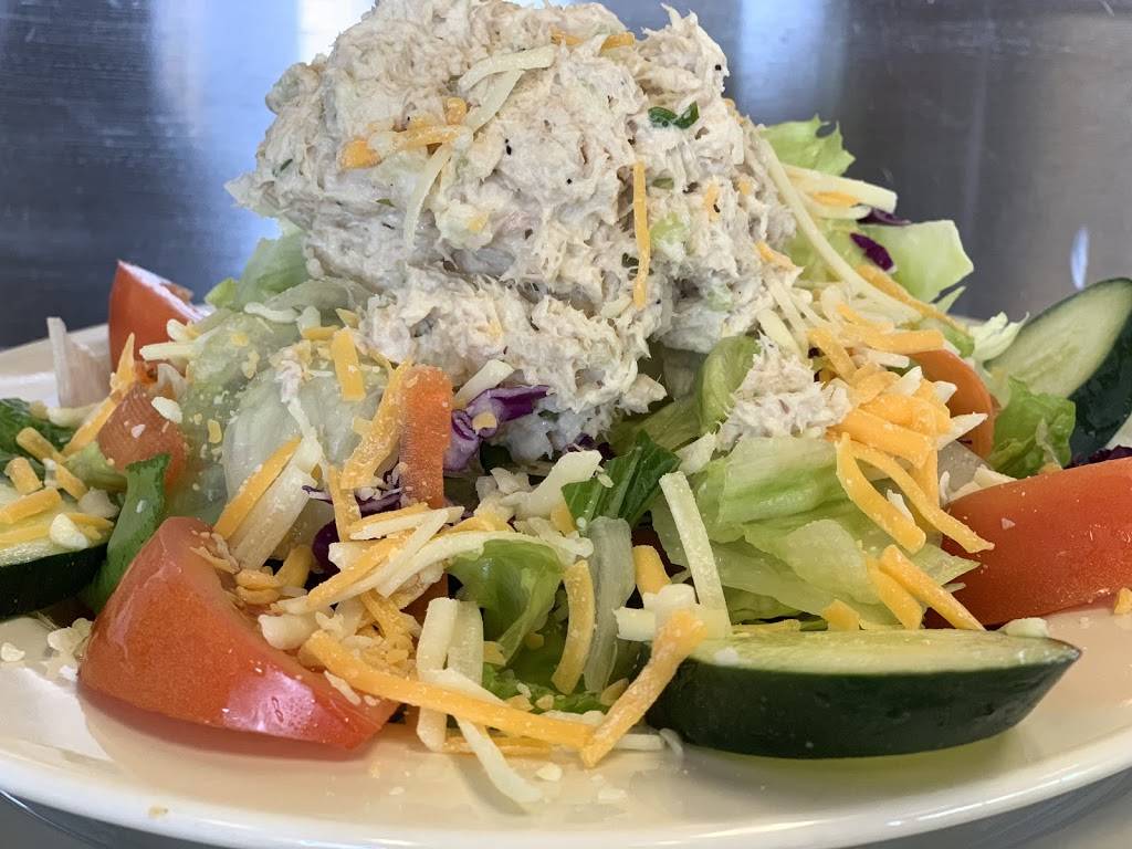 Jerry’s Cafe | restaurant | 15555 Main St, Hesperia, CA 92345, USA | 7609954167 OR +1 760-995-4167