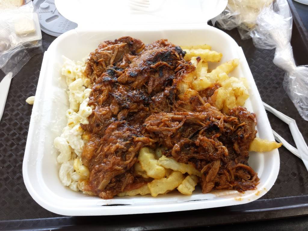 Bellas Greece Hots | restaurant | 745 Maiden Ln, Rochester, NY 14615, USA | 5854812001 OR +1 585-481-2001