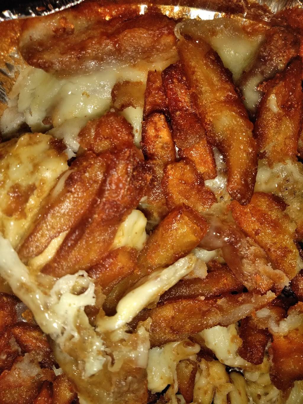 Jeans Pizza | meal delivery | 3252 Ryan Ave, Philadelphia, PA 19136, USA | 2153338200 OR +1 215-333-8200