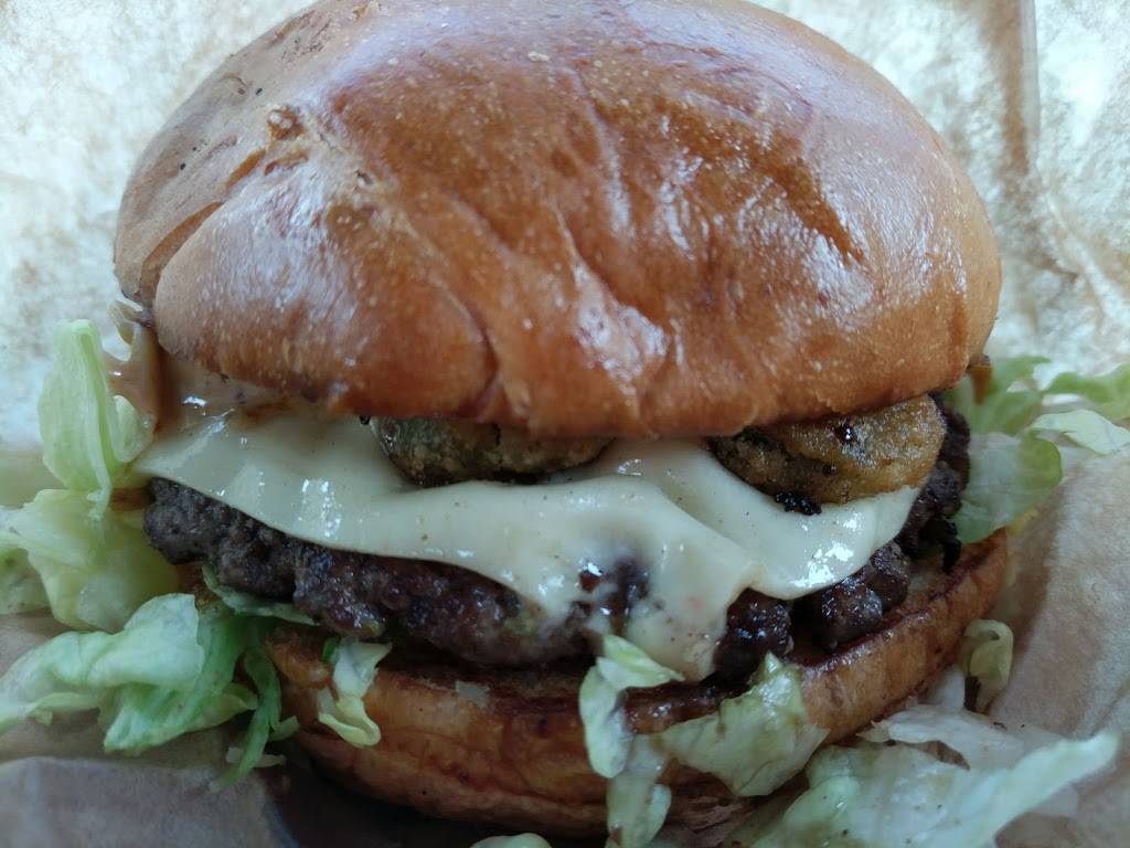 Expert Burger | restaurant | 313 Chambers Ave, Eagle, CO 81631, USA | 9703281291 OR +1 970-328-1291