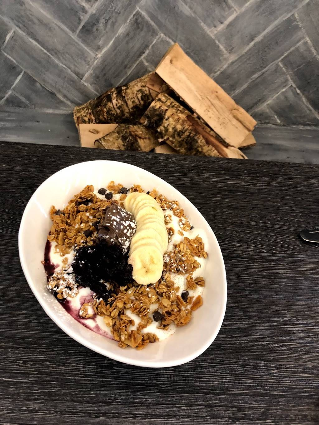 Cafotteria Modern Eatery | restaurant | 12 America Ave, Lakewood Township, NJ 08701, USA | 7323670005 OR +1 732-367-0005