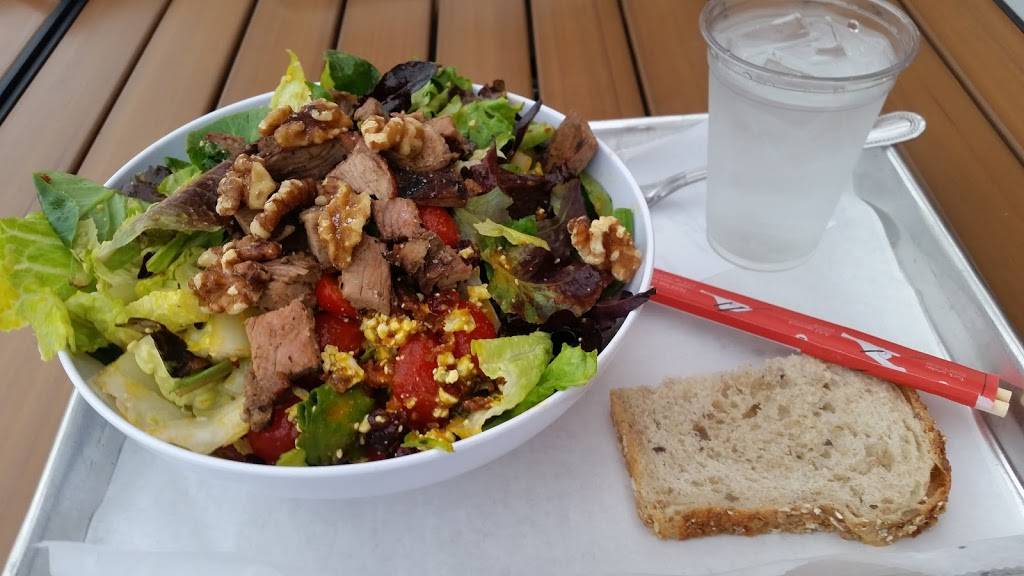 CoreLife Eatery | restaurant | 115 South Veterans Pkwy, Normal, IL 61761, USA | 3093199177 OR +1 309-319-9177