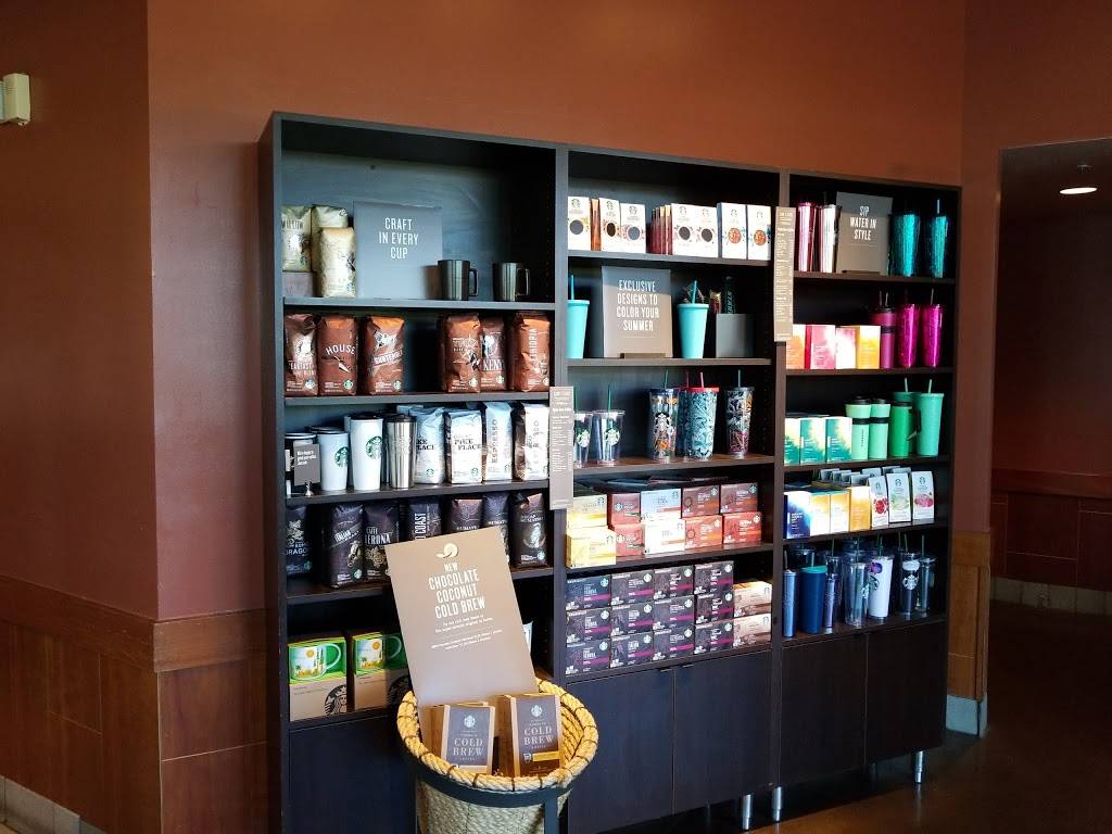 Starbucks | cafe | 32340 Alvarado Blvd, Union City, CA 94587, USA | 5104871879 OR +1 510-487-1879
