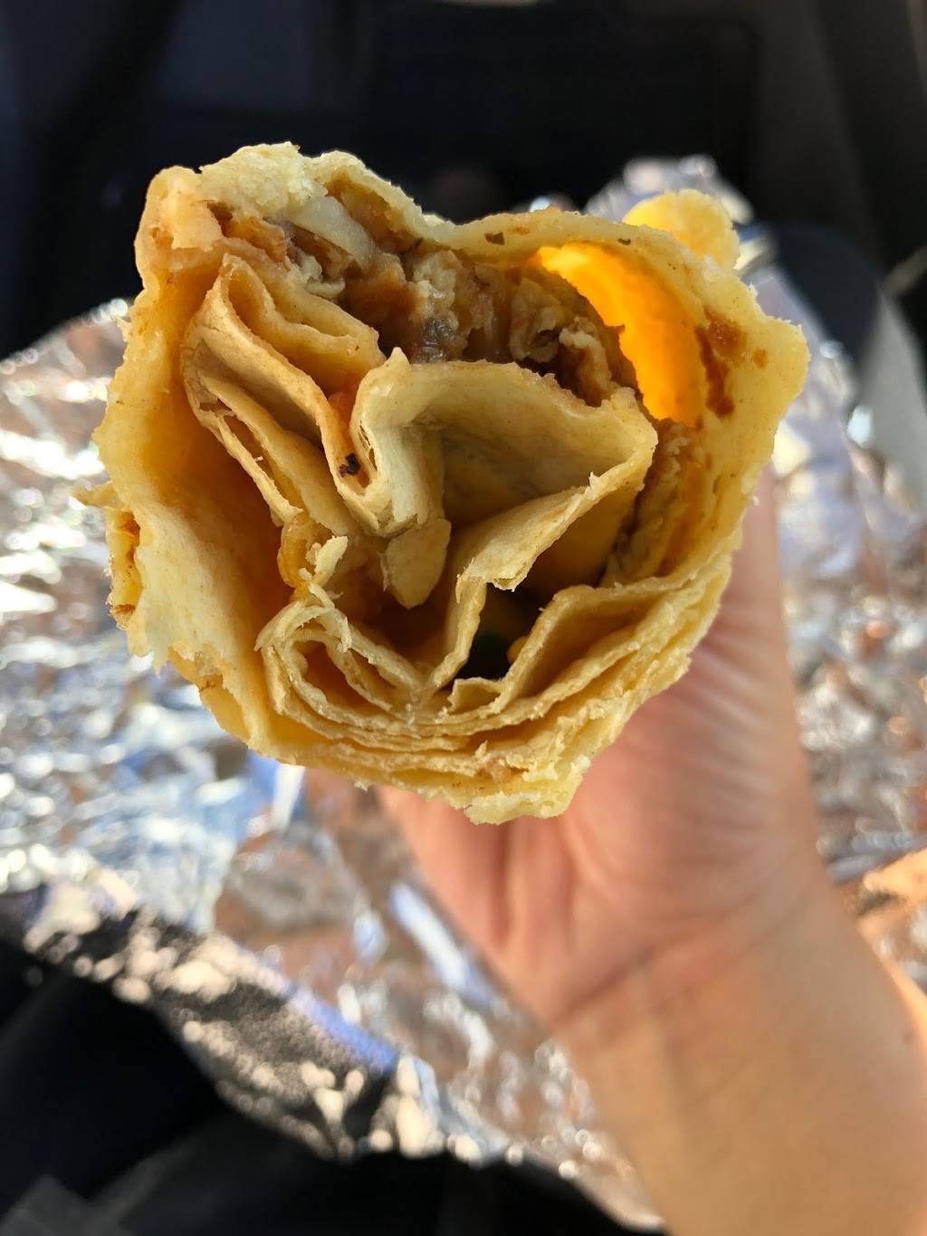 Tortillas Grill | restaurant | 45 Rincon Dr, Camarillo, CA 93012, USA | 8054459696 OR +1 805-445-9696