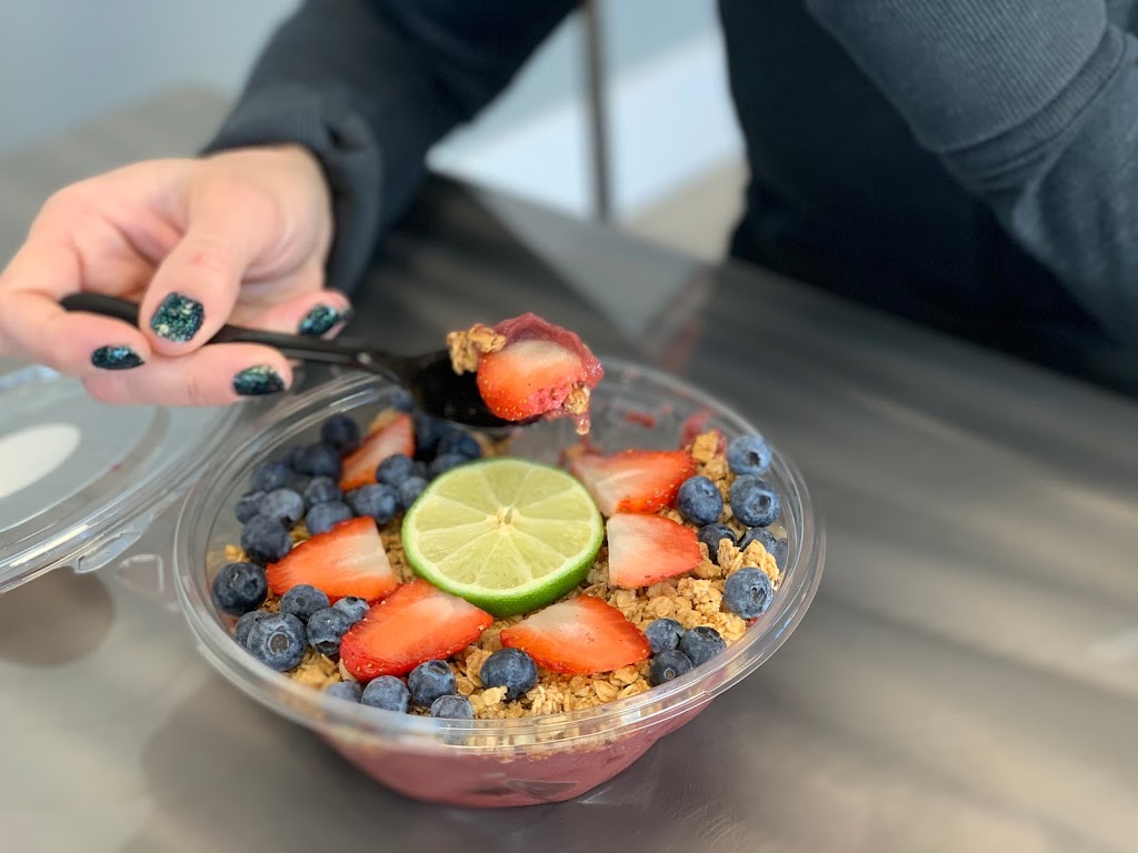 Roxberry Juice Co. Drive Thru | restaurant | 13322 S 5600 W, Herriman, UT 84096, USA | 3855289978 OR +1 385-528-9978