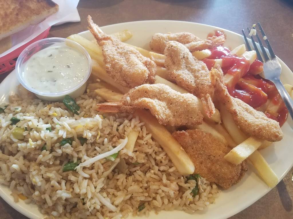 Ostioneria Michoacan | restaurant | 13433 TX-249 # 16, Houston, TX 77086, USA | 2814475061 OR +1 281-447-5061