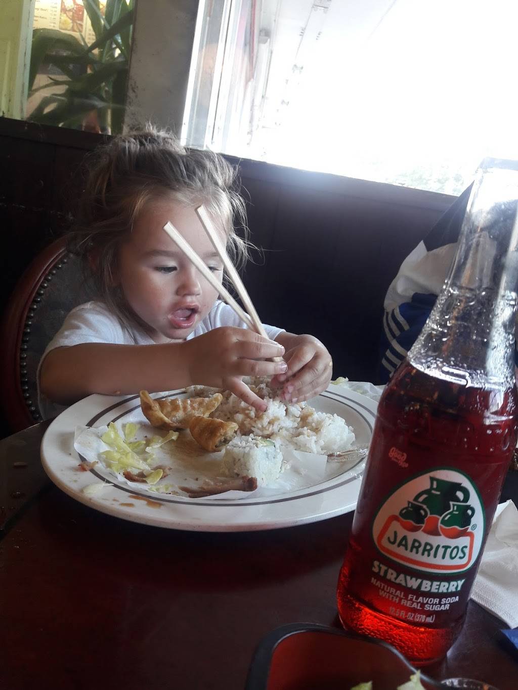 Bento Teriyaki & Sushi | restaurant | 3201 6th Ave, Tacoma, WA 98406, USA | 2537590851 OR +1 253-759-0851