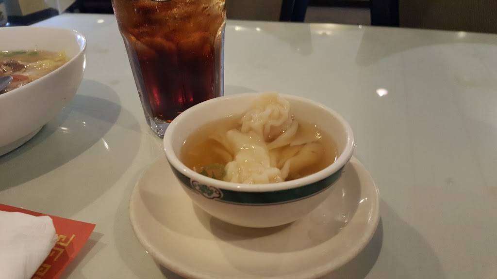 Magic Wok | restaurant | 7219 Wooster Pike, Cincinnati, OH 45227, USA | 5132716898 OR +1 513-271-6898