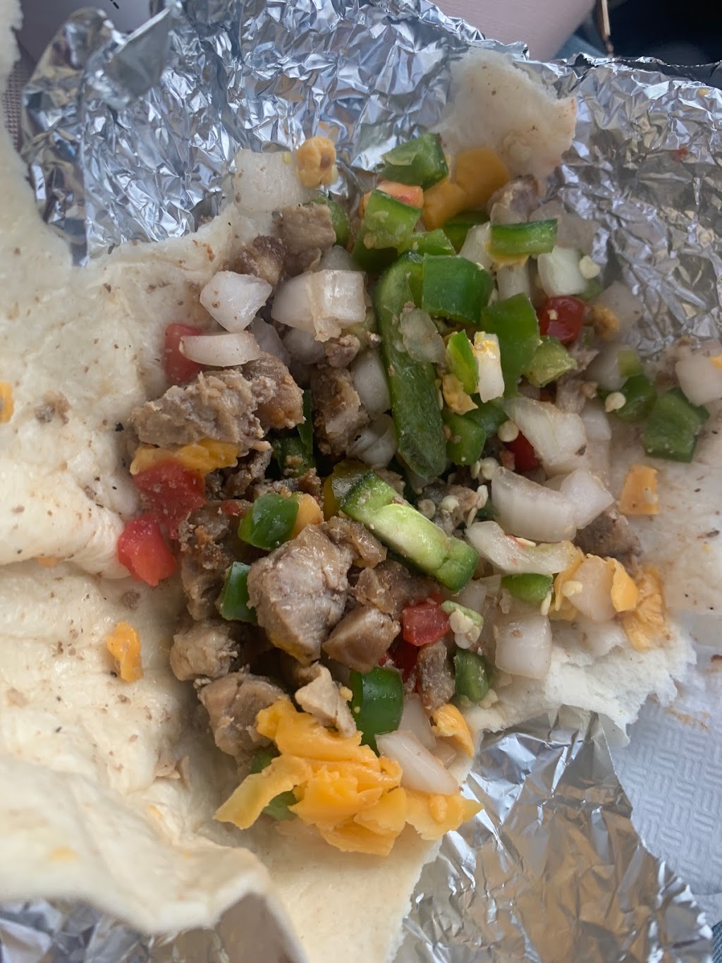 Don Juans Burritos & Mexican Food | restaurant | 418 Silver Heights Blvd, Silver City, NM 88061, USA | 5755385440 OR +1 575-538-5440