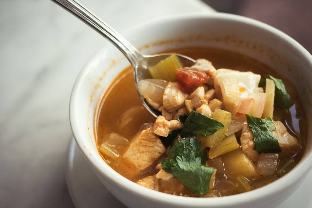 Harrys Pizzeria | restaurant | 2996 McFarlane Rd, Miami, FL 33133, USA | 7866550121 OR +1 786-655-0121