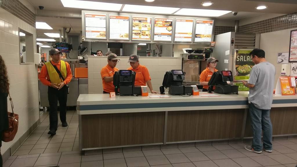 Whataburger | restaurant | 5760 W Loop 1604 N, San Antonio, TX 78251, USA | 2106886335 OR +1 210-688-6335