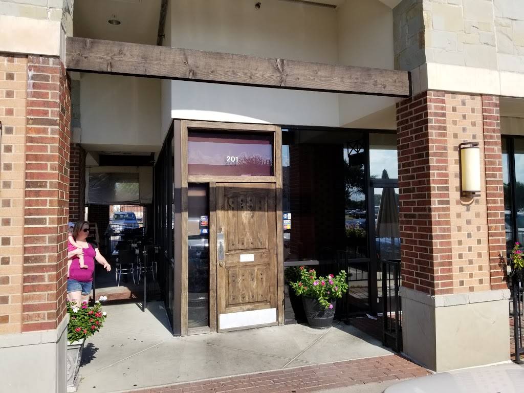 Salsa Tex-Mex | restaurant | 3245 Main St, Frisco, TX 75034, USA | 2147058500 OR +1 214-705-8500