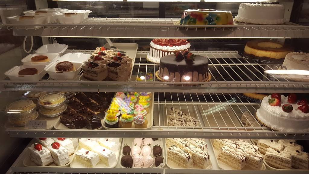 El Mercadito Mariachi Restaurant | restaurant | 3, 3425 E 1st St, Los Angeles, CA 90063, USA | 3232624507 OR +1 323-262-4507