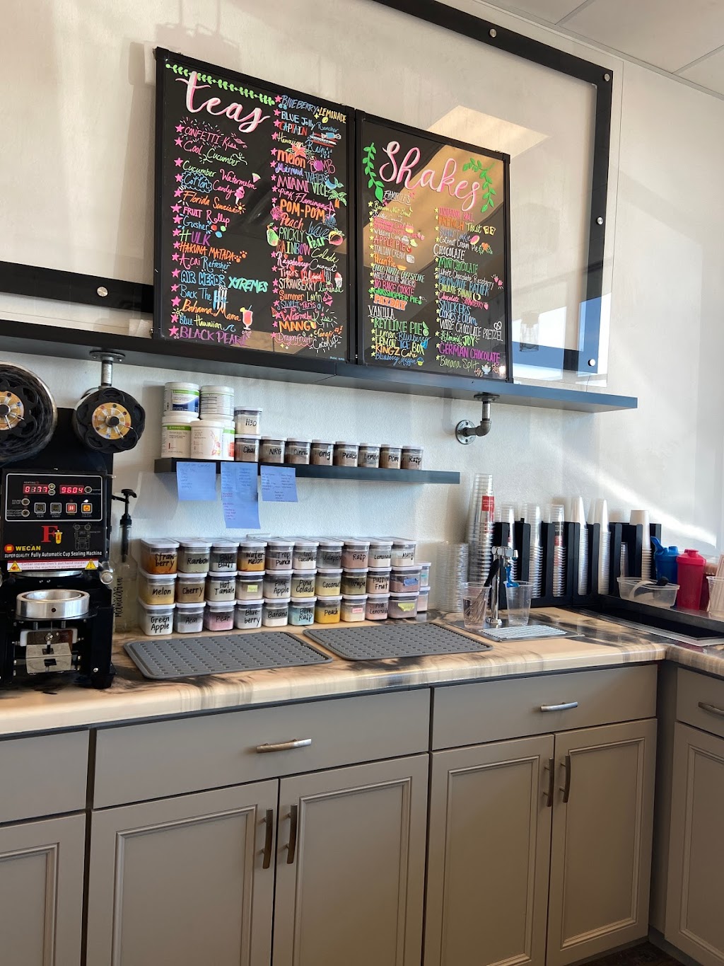 Simple Nutrition | restaurant | 3539 Central Ave Suite G, Hot Springs, AR 71913, USA | 5014639349 OR +1 501-463-9349