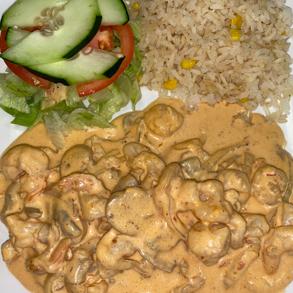 El Aguachile Restaurant y Bar | restaurant | 2901 FM 1936, Odessa, TX 79764, USA | 4323857175 OR +1 432-385-7175