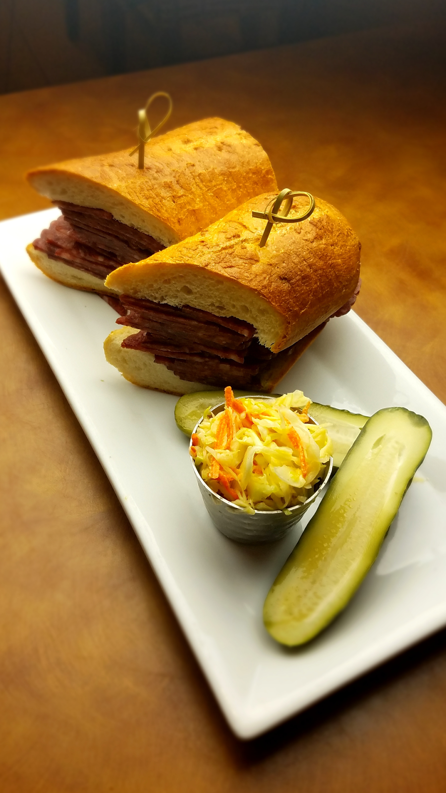 Traditions | restaurant | 302 Central Ave, Lawrence, NY 11559, USA | 5162953630 OR +1 516-295-3630